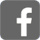 Facebook Febah Haarstudio 40