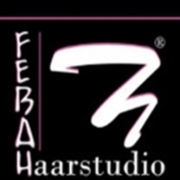 (c) Febah-haarstudio.com